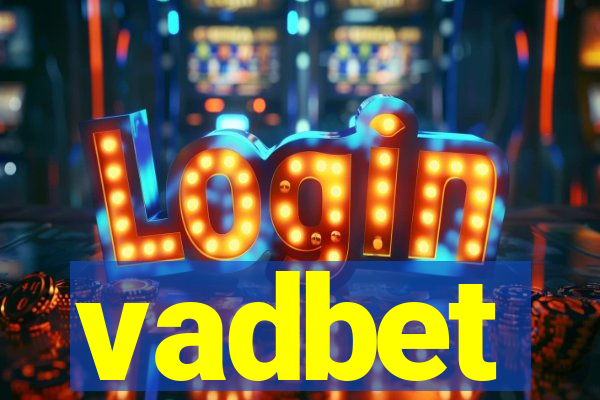 vadbet