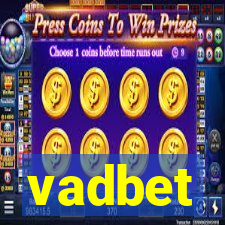 vadbet