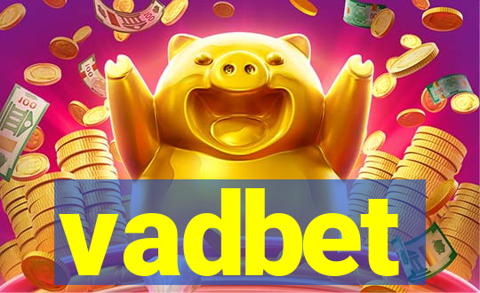 vadbet