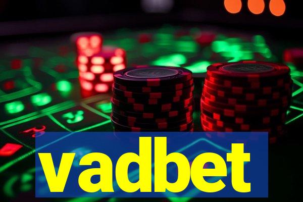 vadbet