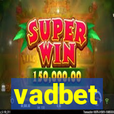 vadbet