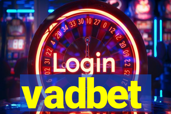 vadbet