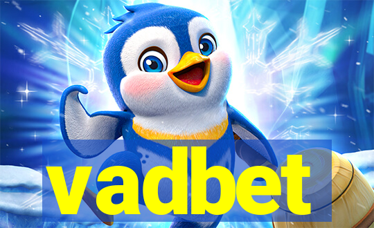 vadbet