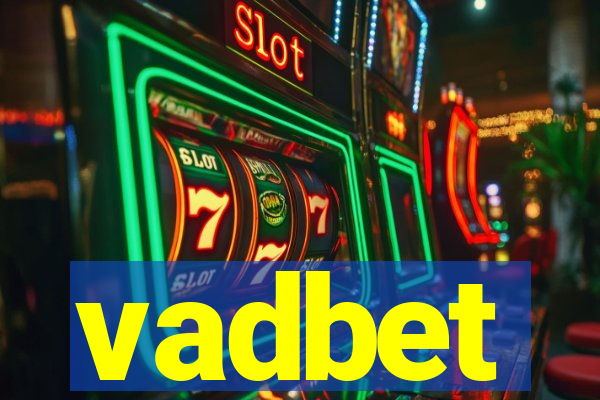 vadbet