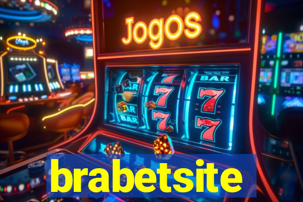 brabetsite