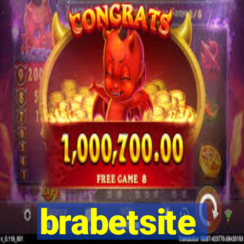 brabetsite