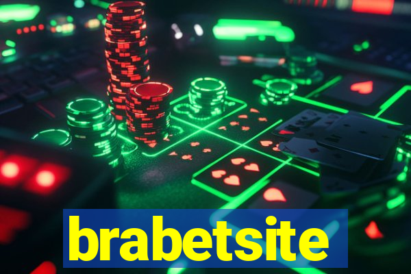 brabetsite