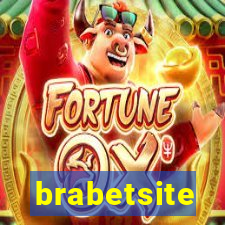 brabetsite