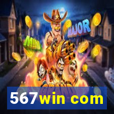 567win com