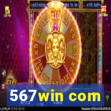 567win com