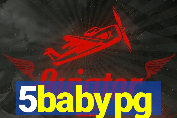 5babypg