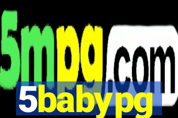 5babypg