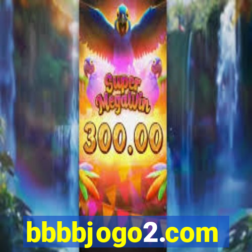 bbbbjogo2.com