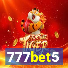 777bet5