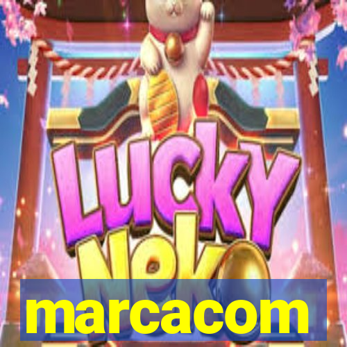 marcacom