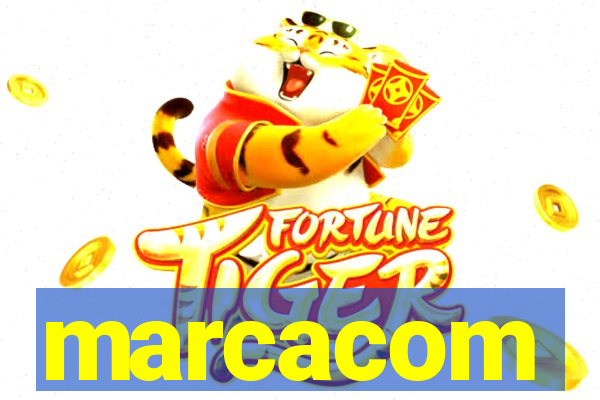 marcacom