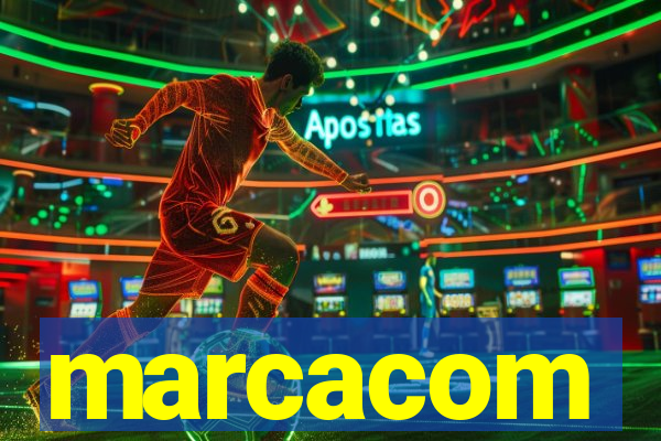 marcacom