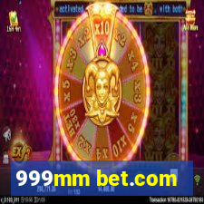 999mm bet.com