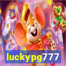 luckypg777