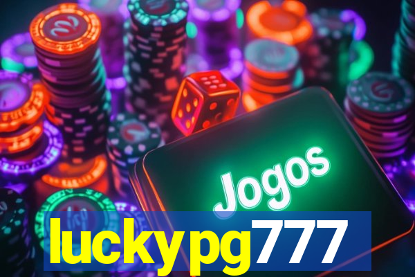 luckypg777