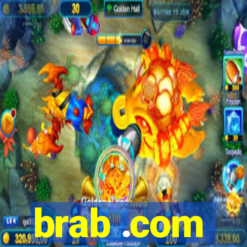 brab .com