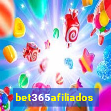 bet365afiliados