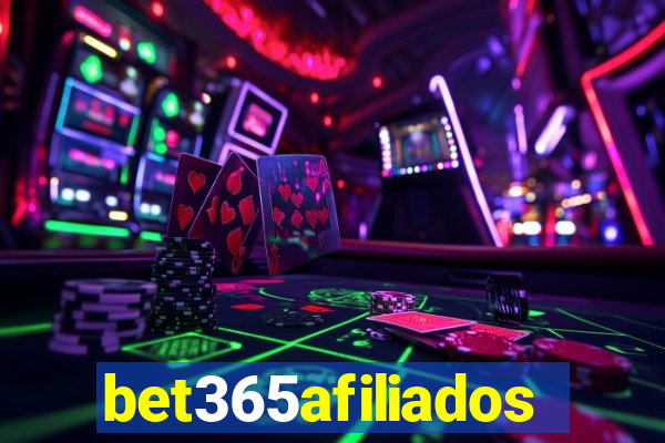 bet365afiliados