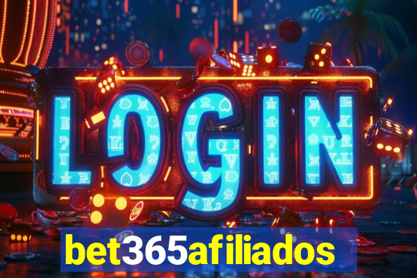 bet365afiliados