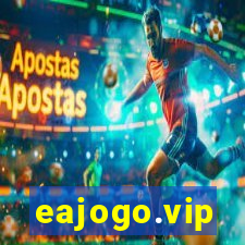 eajogo.vip