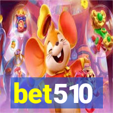 bet510