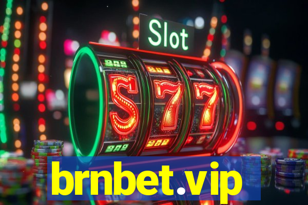 brnbet.vip