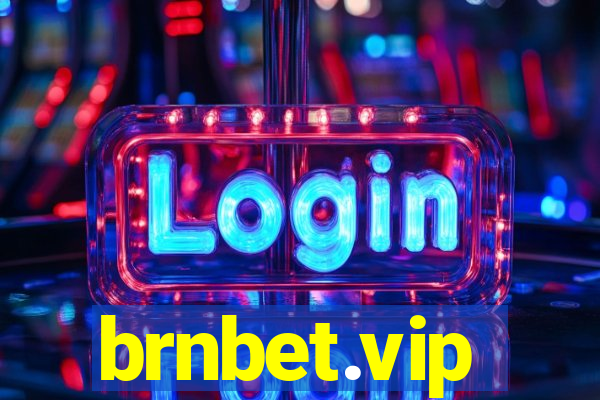 brnbet.vip