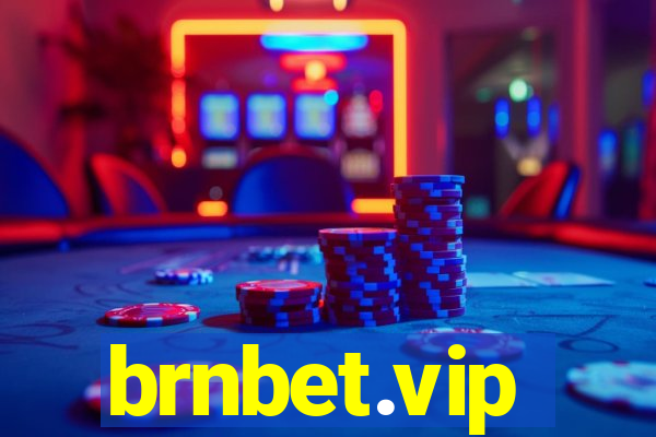 brnbet.vip