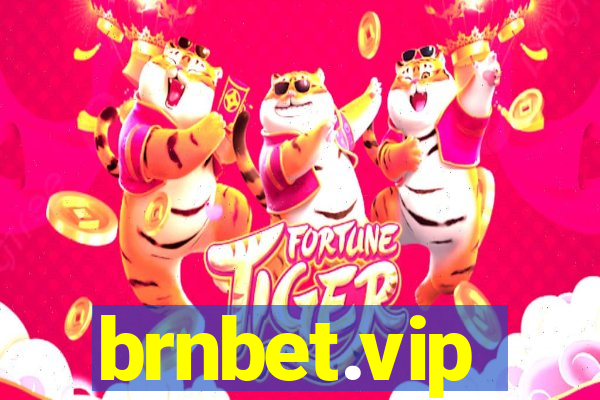 brnbet.vip