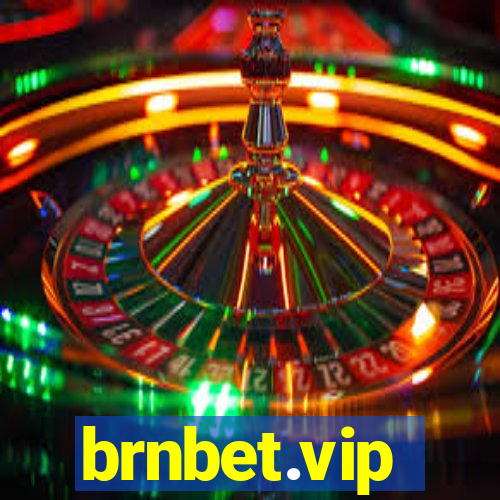 brnbet.vip