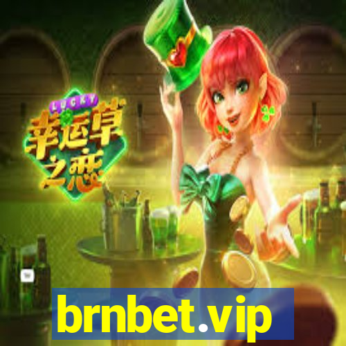 brnbet.vip