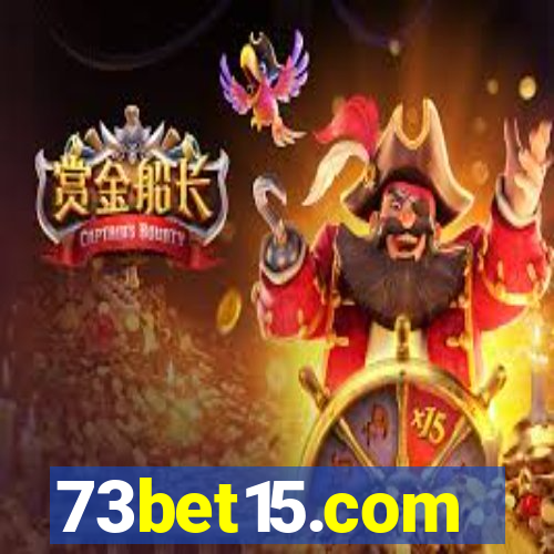 73bet15.com