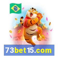 73bet15.com