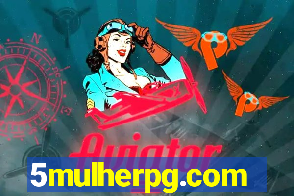 5mulherpg.com