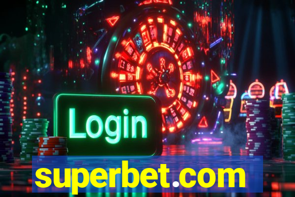 superbet.com