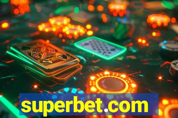 superbet.com