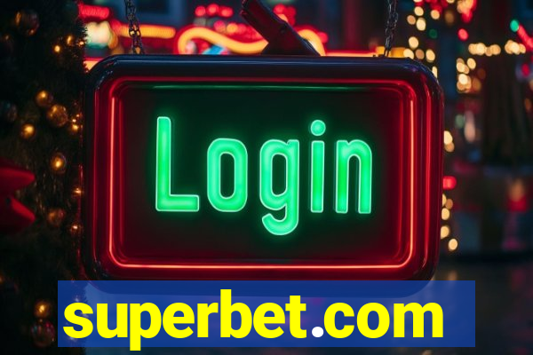 superbet.com