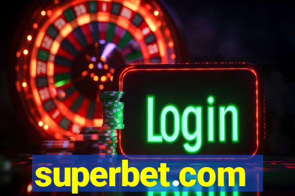 superbet.com