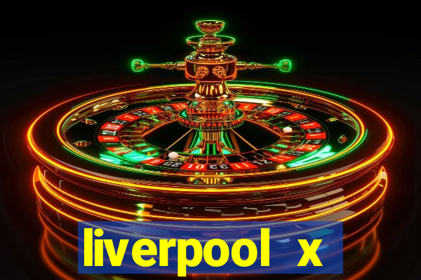 liverpool x manchester city ao vivo multicanais