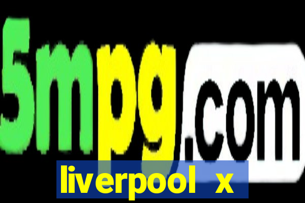 liverpool x manchester city ao vivo multicanais