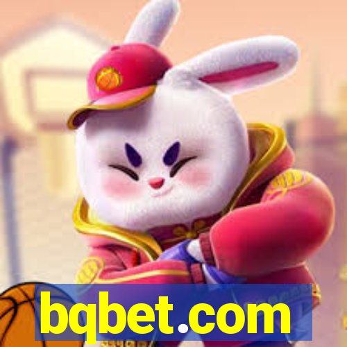 bqbet.com