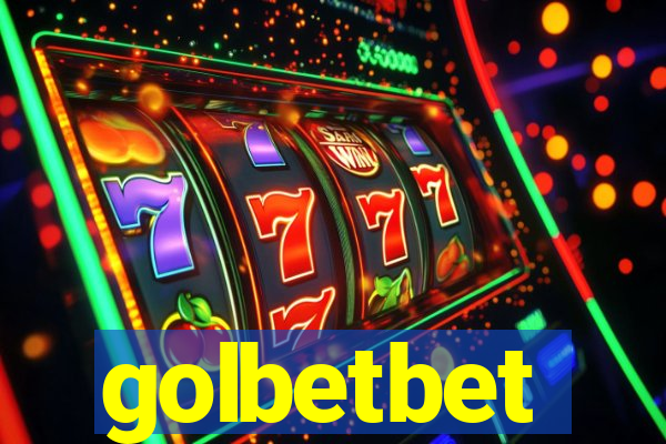 golbetbet