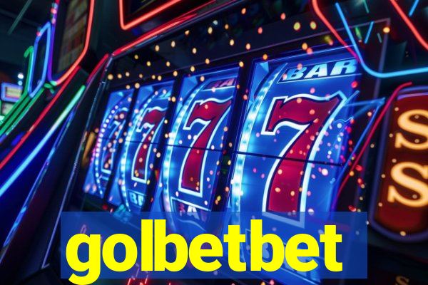 golbetbet