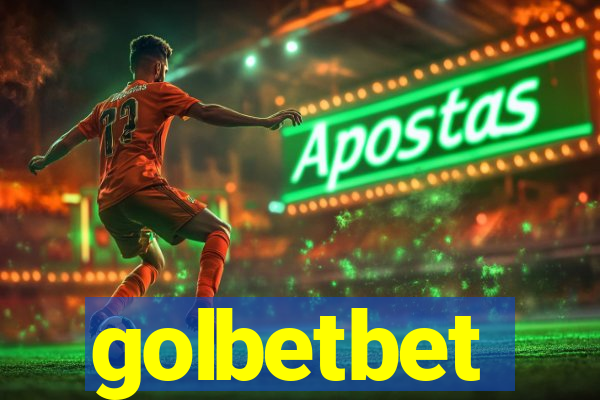 golbetbet