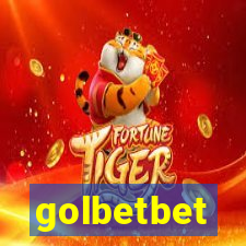 golbetbet